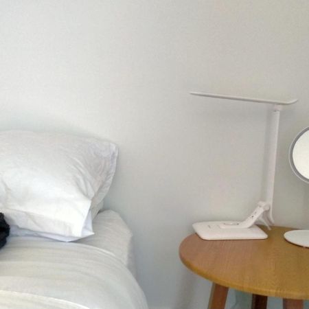 Lake Tekapo Double Room Eksteriør bilde